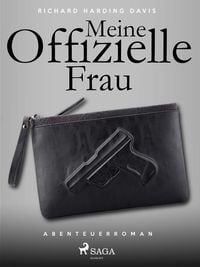 Produktbild: Meine offizielle Frau