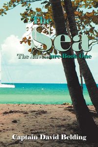 Produktbild: The Sea