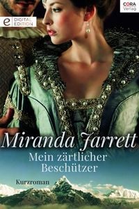 Produktbild: Mein z&auml;rtlicher Besch&uuml;tzer
