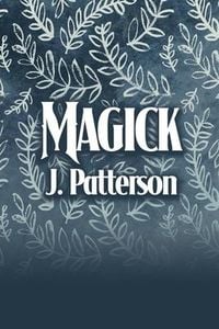 Produktbild: Magick