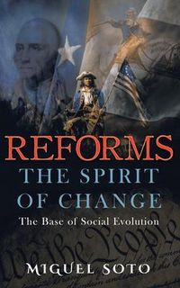 Produktbild: Reforms