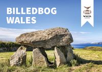 Produktbild: Billedbog Wales