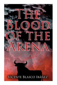Produktbild: The Blood of the Arena