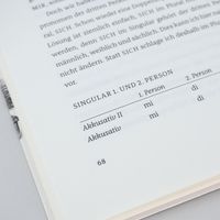 Deutsch für alle