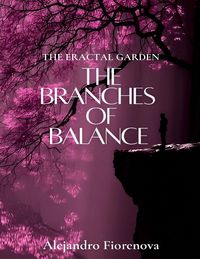 Produktbild: The Branches of Balance