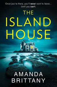 Produktbild: The Island House