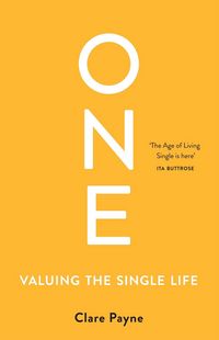 Produktbild: One