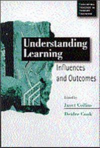 Produktbild: Understanding Learning