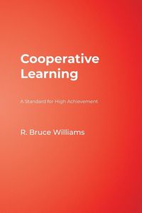 Produktbild: Cooperative Learning
