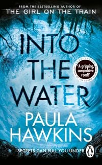 Produktbild: Into the Water