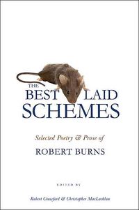 Produktbild: Best Laid Schemes