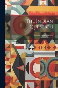 Produktbild: The Indian Question