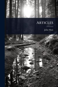 Produktbild: Articles