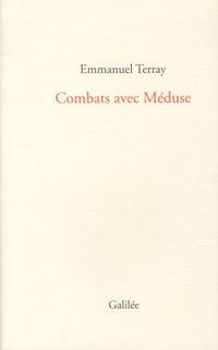 Produktbild: Combats avec M&eacute;duse