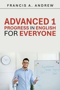 Produktbild: ADVANCED 1