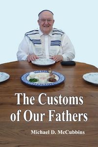 Produktbild: The Customs of Our Fathers