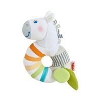 Produktbild: Greifling Zebra