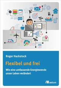 Produktbild: Flexibel und frei