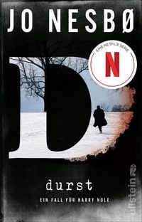 Produktbild: Durst