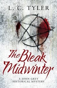 Produktbild: The Bleak Midwinter