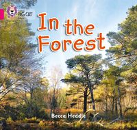Produktbild: In the Forest