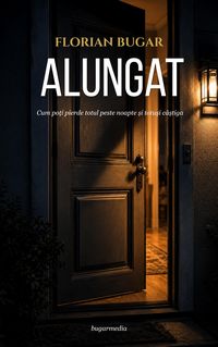 Produktbild: Alungat