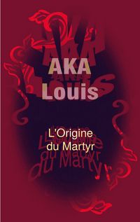 Produktbild: L'Origine du Martyr