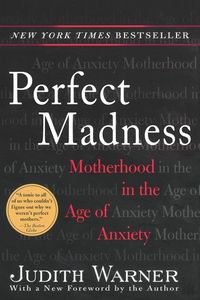 Produktbild: Perfect Madness