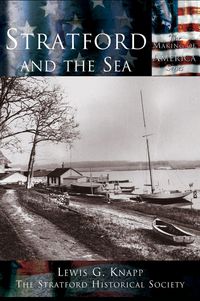 Produktbild: Stratford and the Sea