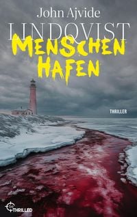 Produktbild: Menschenhafen
