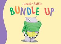 Produktbild: Bundle Up