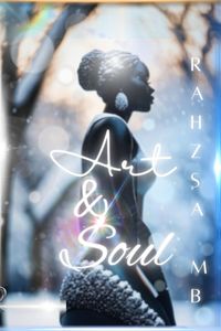 Produktbild: Art & Soul
