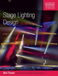Produktbild: Stage Lighting Design