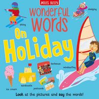 Produktbild: Holiday