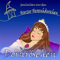 Produktbild: Dornr&ouml;schen