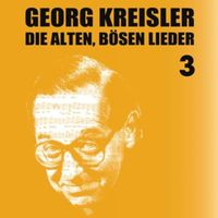 Produktbild: Die alten,b&ouml;sen Lieder 3 (Finale)