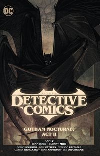 Produktbild: Batman