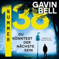 Produktbild: Nummer 138