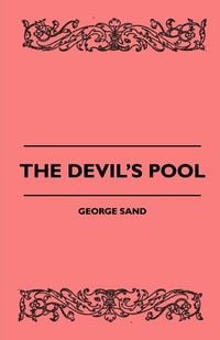 Produktbild: The Devil's Pool