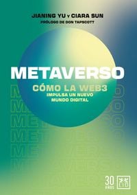 Produktbild: Metaverso