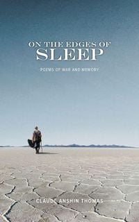 Produktbild: On the Edges of Sleep