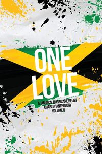 Produktbild: One Love