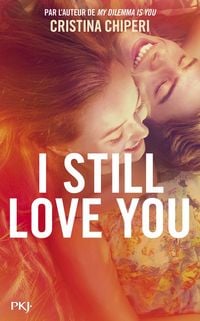 Produktbild: I still love you