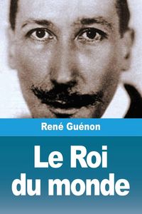 Produktbild: Le Roi du monde
