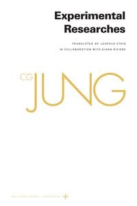 Produktbild: Collected Works of C. G. Jung, Volume 2