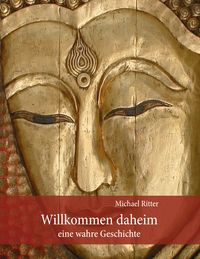 Produktbild: Willkommen Daheim