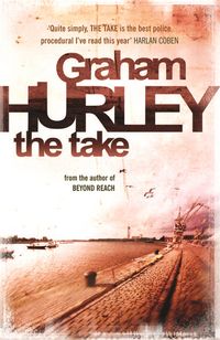 Produktbild: The Take