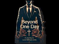 Produktbild: Beyond One Day