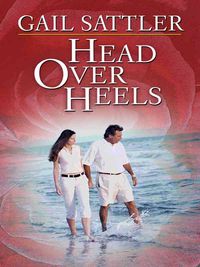 Produktbild: Head Over Heels