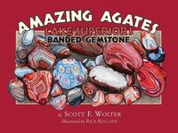 Produktbild: Amazing Agates